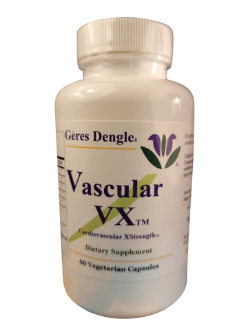 Vascular VX™